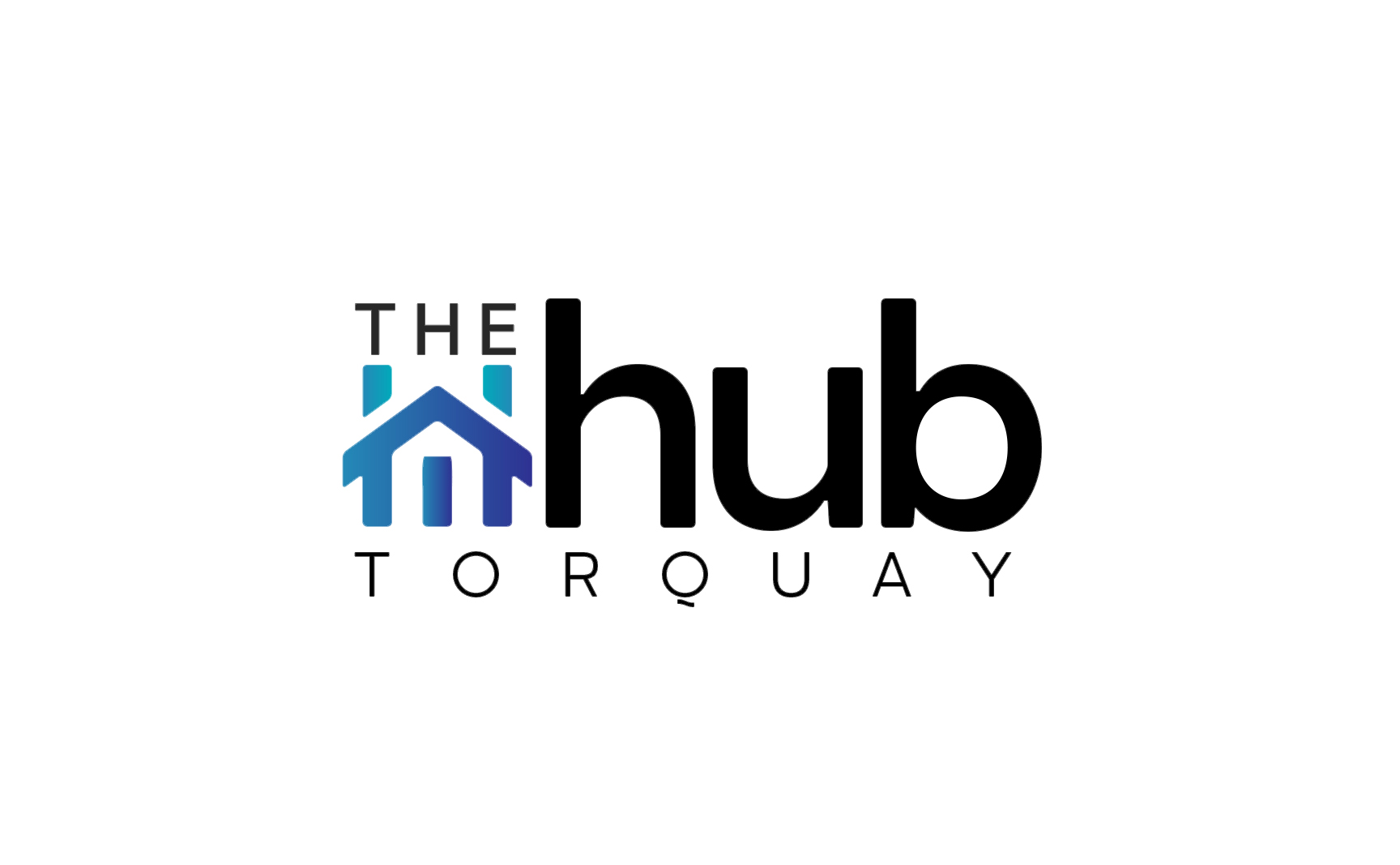 The Hub Torquay