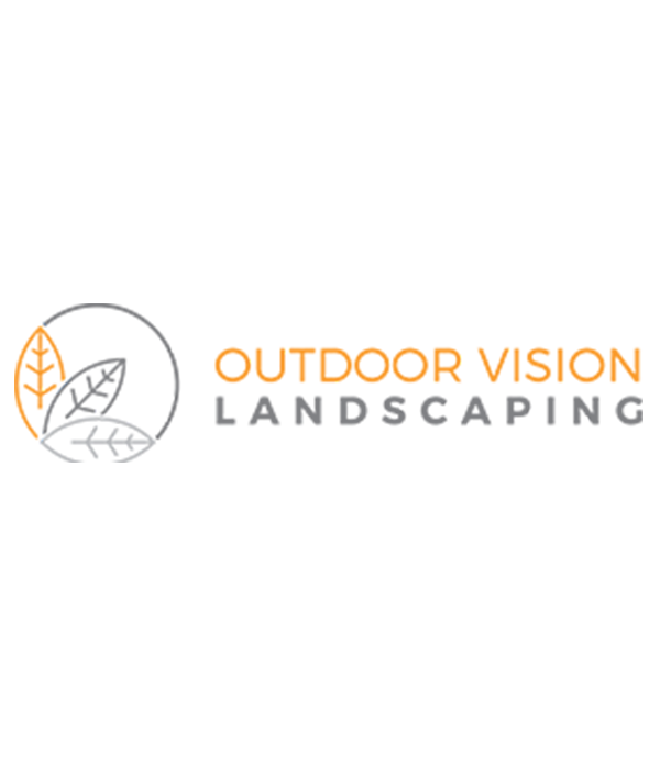 Outdoor Vision Landscaping