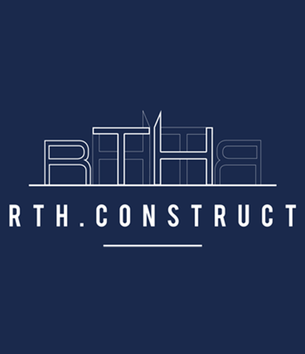 RTH Construst