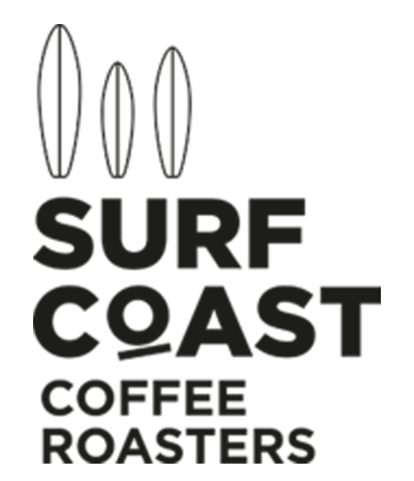 Surf Coast Coffee Roasters