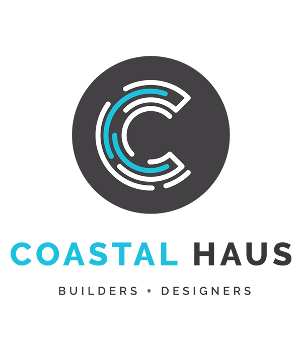 Coastal Haus