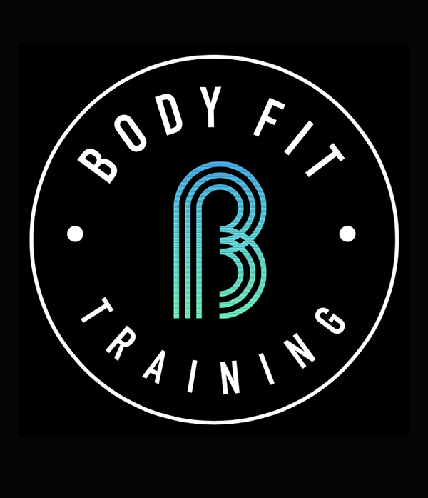Body Fit Training Torquay
