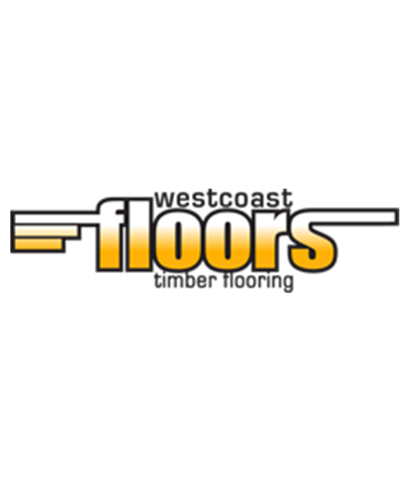 Westcoast Floors
