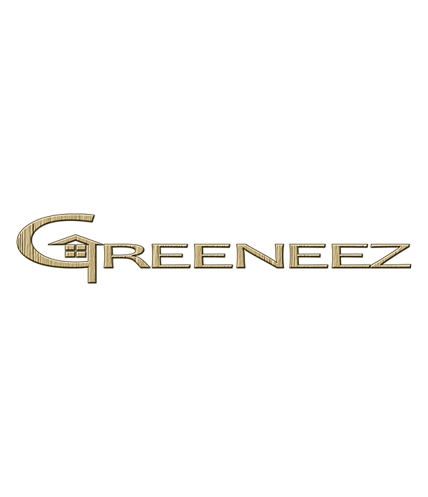 Greeneez