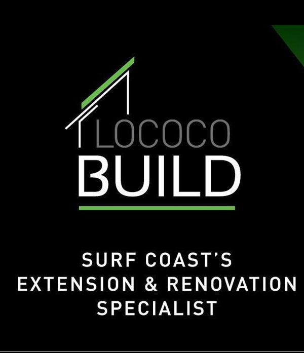 Lococo Build