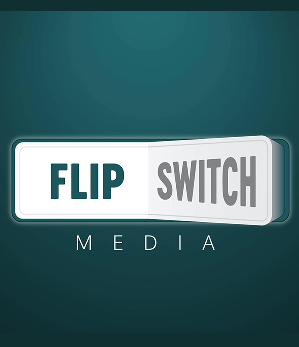 Flip Switch Media