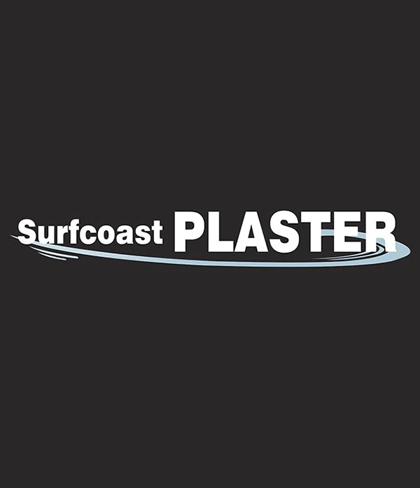 Surfcoast Plaster