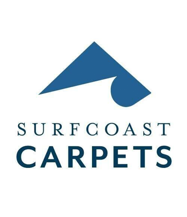 Surfcoast Carpets