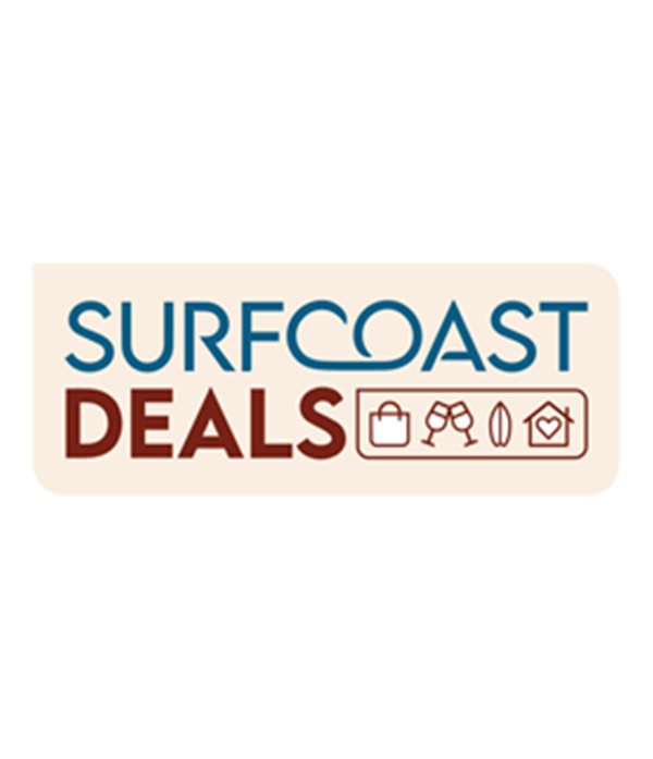 Surfcoast Deals