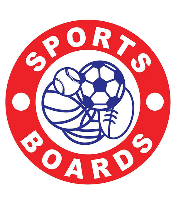 Sports Boards