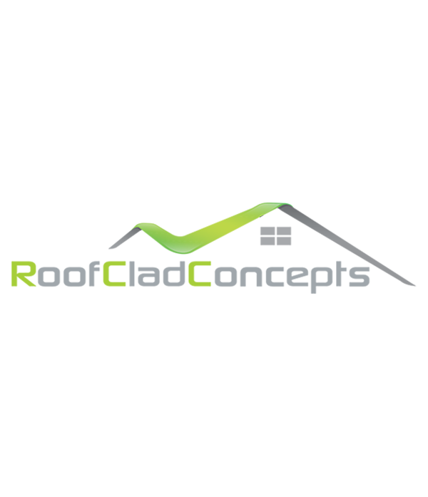 Roof Clad Concept