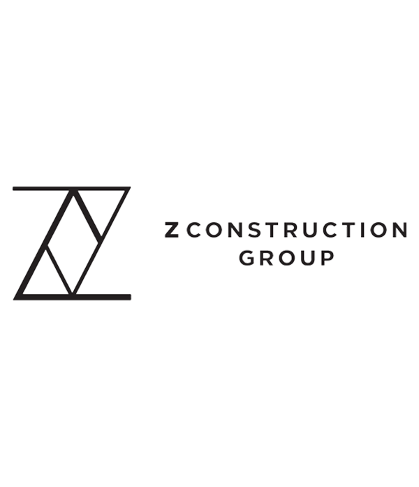 Z-Construction Group