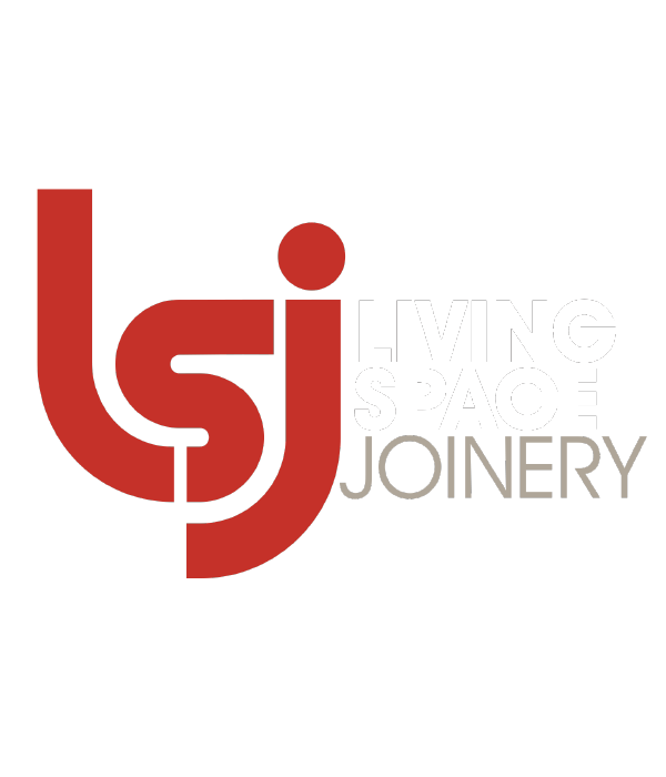 Living Space Joinery